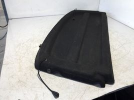 Renault Captur Parcel shelf 794209363R