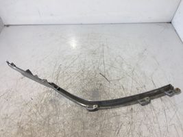 Mazda 6 Modanatura separatore del paraurti anteriore GHP9507K1