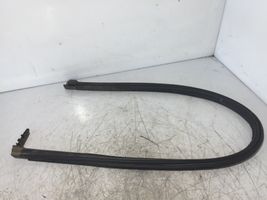 Toyota Proace Joint d'étanchéité de porte coulissante 9819625080