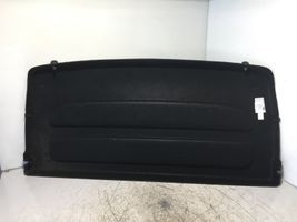 Ford B-MAX Palangė galinė AV1146668AG