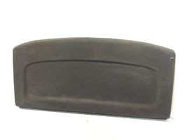 Volkswagen Golf VII Grilles/couvercle de haut-parleur arrière 510867769A