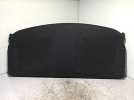 Toyota Auris 150 Grilles/couvercle de haut-parleur arrière 82602100