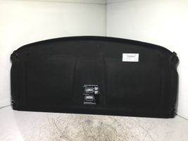 Toyota Auris 150 Grilles/couvercle de haut-parleur arrière 82602100