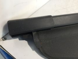 Volkswagen Sharan Laderaumabdeckung Gepäckraumabdeckung 7N0867871C