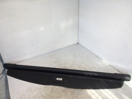 Volkswagen Sharan Laderaumabdeckung Gepäckraumabdeckung 7N0867871C