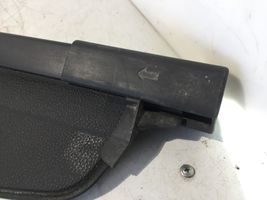 Volkswagen Sharan Laderaumabdeckung Gepäckraumabdeckung 7N0867871C