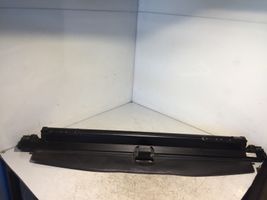 BMW X3 E83 Copertura ripiano portaoggetti 3418517