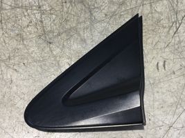 Honda Civic IX Copertura in plastica per specchietti retrovisori esterni 75495