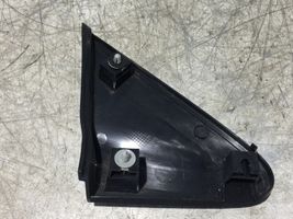 Honda Civic IX Copertura in plastica per specchietti retrovisori esterni 75495