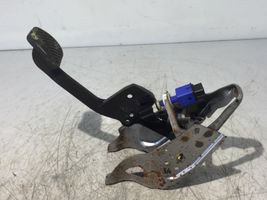 Honda Civic IX Pedal de freno 