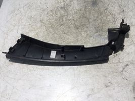 Honda Civic IX Garniture de pare-brise 74212TV0E002