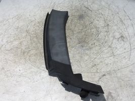 Honda Civic IX Rivestimento parabrezza 74222TV0E002