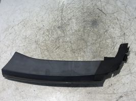 Honda Civic IX Rivestimento parabrezza 74222TV0E002