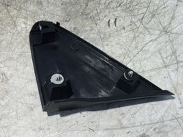 Honda Civic IX Rivestimento parafango (modanatura) 75490TV0E0