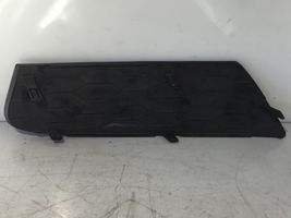 Honda Civic IX Grille antibrouillard avant 71104TV0E000RH