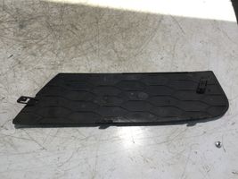 Honda Civic IX Verkleidung Nebelscheinwerfer / Gitter vorne 71109TV0E000LH