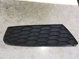 Honda Civic IX Grille antibrouillard avant 71109TV0E000LH