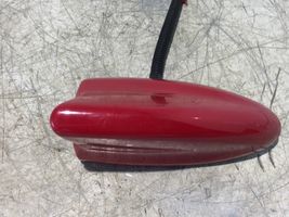 Honda Civic IX Antenne radio 39150TV0E011M1