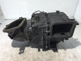 Honda Civic IX Bloc de chauffage complet MF4431802175