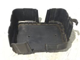 Honda Civic IX Support boîte de batterie 31521TV0E0