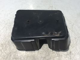 Honda Civic IX Support boîte de batterie 31521TV0E0