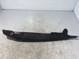 Honda Civic IX Rivestimento dell’estremità del parafango 74158TV0E0