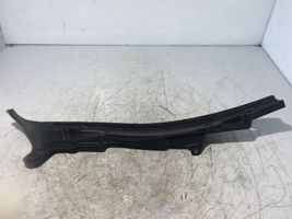 Honda Civic IX Rivestimento dell’estremità del parafango 74158TV0E0