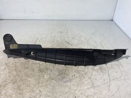 Honda Civic IX Rivestimento dell’estremità del parafango 74158TV0E0