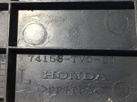 Honda Civic IX Lokasuojan päätylista 74158TV0E0