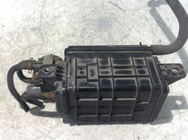 Honda Civic IX Aktyvios anglies (degalų garų) filtras F6690