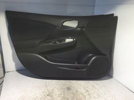 Honda Civic IX Rivestimento del pannello della portiera anteriore 83550TV1BE01054