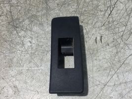 Toyota Verso Moldura del interruptor de la ventana de la puerta delantera 742720F010