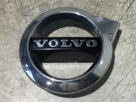 Volvo V40 Cross country Valmistajan merkki/logo/tunnus 31425816