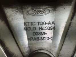 Ford Transit -  Tourneo Connect R16 wheel hub/cap/trim KT1C1130AA