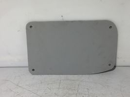 Ford Transit -  Tourneo Connect Rivestimento pannello laterale del bagagliaio/baule P00051