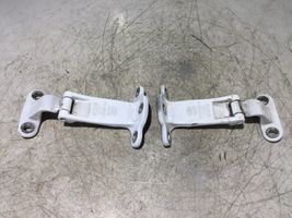 Ford Transit -  Tourneo Connect Set di cerniere portiera posteriore DT11V42982AC