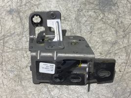 Ford Transit -  Tourneo Connect Blocco/chiusura/serratura del portellone posteriore/bagagliaio DT11V43287AD