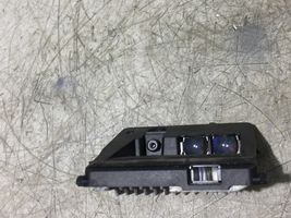 Toyota Yaris Windshield/windscreen camera 881810D020