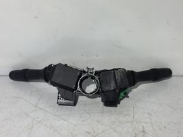 Toyota Yaris Leva/interruttore dell’indicatore di direzione e tergicristallo 0D19017F936