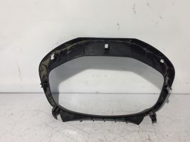 Toyota Yaris Cornice cruscotto 554110D250