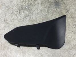 Toyota Yaris Bagažinės apdailos dangtelis 647450D041