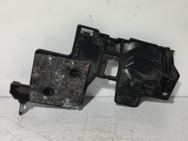 Toyota Yaris Panelės apdailos skydas (apatinis) 556060D050