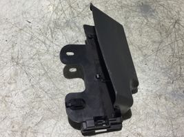 Citroen Jumpy Fuse box cover 9810386980