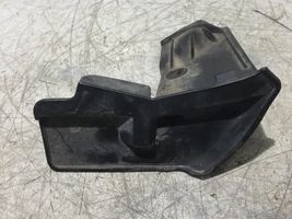 Toyota Yaris Garniture de jupe latérale arrière 656310D051