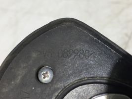 Toyota Yaris Radio antena V3089980