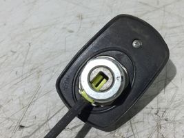 Toyota Yaris Antena de radio V3089980