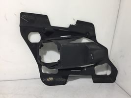 Ford Connect Supporto del fendinebbia DT1119953AB