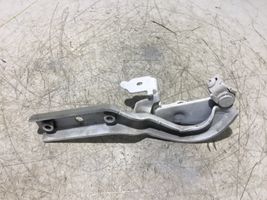 Mercedes-Benz Vito Viano W447 Cerniere del vano motore/cofano A4478804500