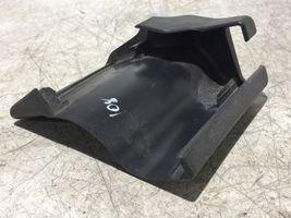 Toyota Corolla Verso AR10 Slidės apdaila priekinės vairuotojo sėdynės 721580F010