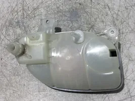 Mercedes-Benz Vito Viano W447 Vase d'expansion / réservoir de liquide de refroidissement A0005840807